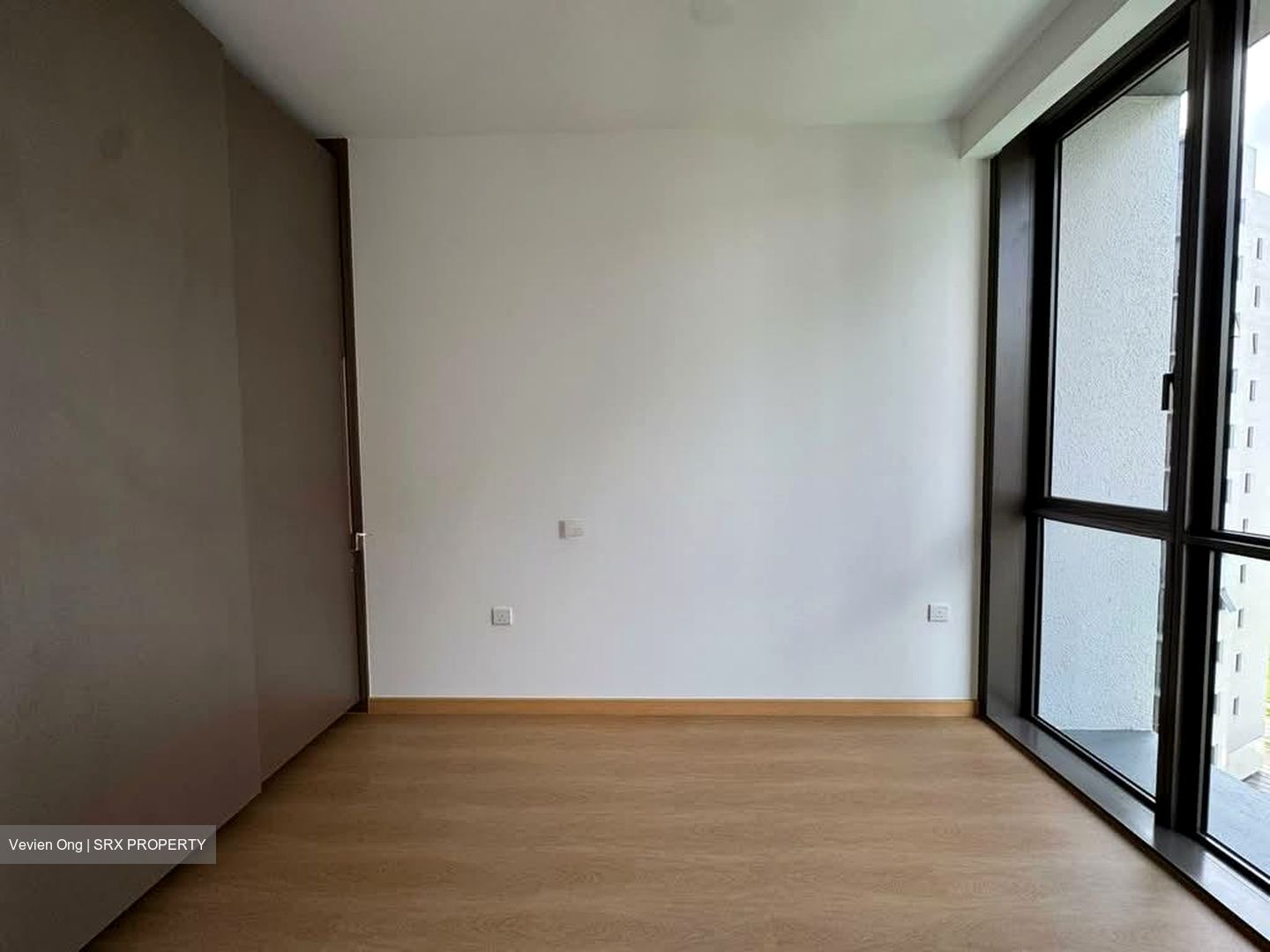 The Botany At Dairy Farm (D23), Condominium #566192251